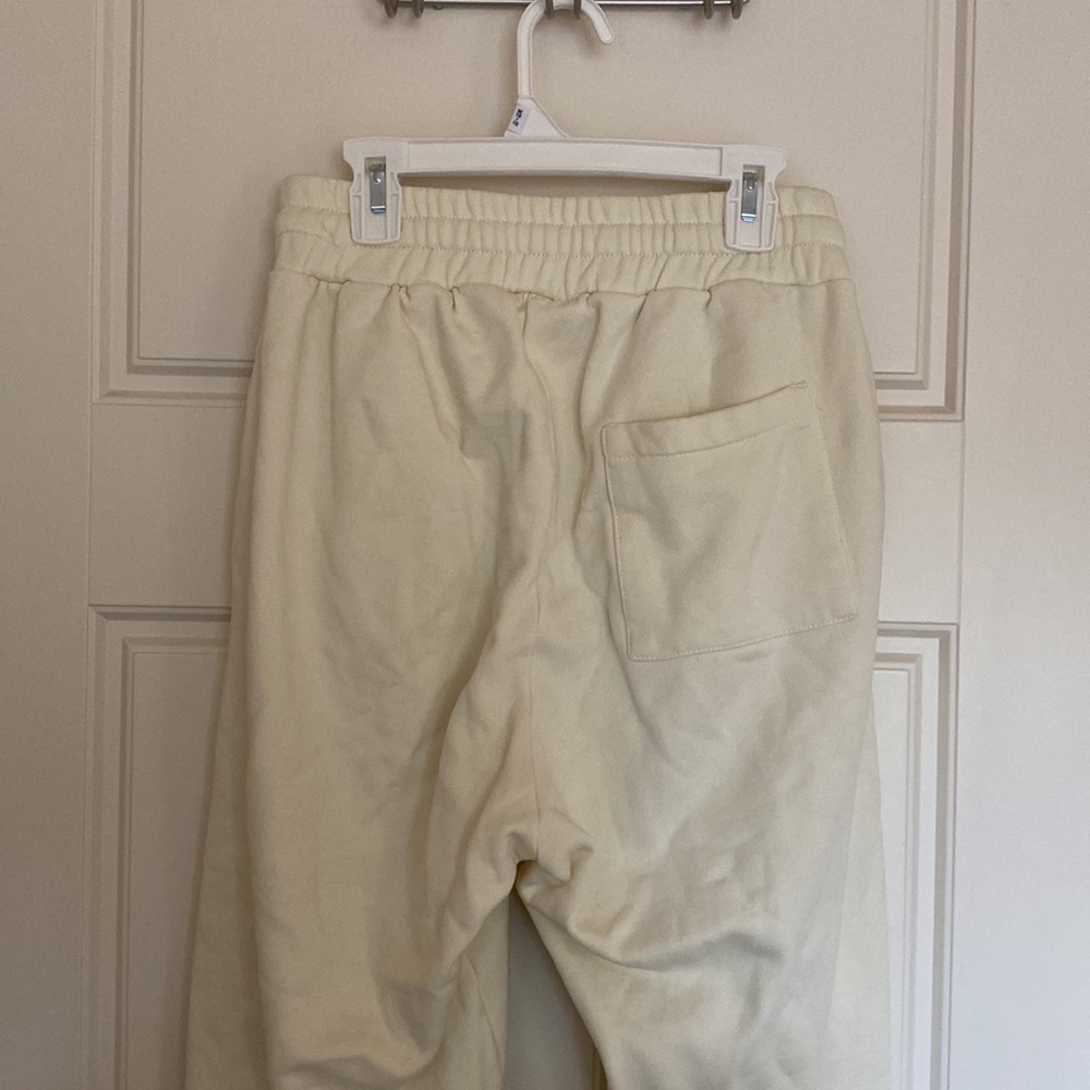 Knight Sweatpants - Picture 4 of 7